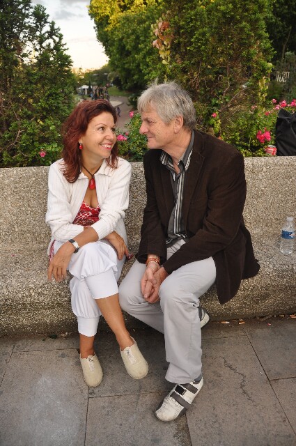 min 2009 06 21 jussieu 293